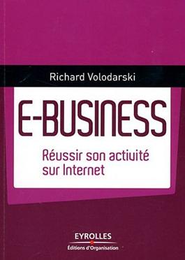 business on the internet